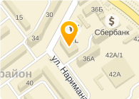 Центр занятости волжский карта
