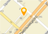 Почта банк ейск карта