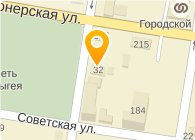 Магазин Победа В Майкопе Адрес