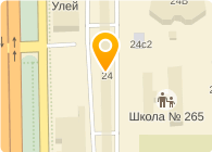 Магазины Семена В Свао Москвы