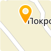 ТОО МОРСКОЕ