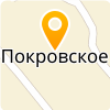 ТОО УКРАИНА