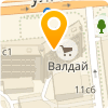 КЛГРУПП