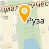  РУЗА