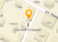 ЮНИАСТРУМ БАНК КБ