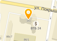 ЮНИАСТРУМ БАНК КБ