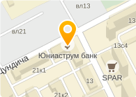 ЮНИАСТРУМ БАНК КБ