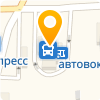 Ржевский автовокзал