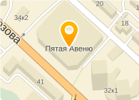 БЕЛЫЙ ВЕТЕР