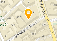 ГУП МОСПРОЕКТ-3