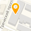 АРИНОЛ, ООО