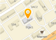 Москва 3 новомихалковский проезд 3а. 3 й новомихалковский проезд 3а. новомихалковский проезд 3а поликлиника 3-й проезд.