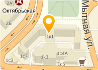 СБАРРО-ПИЦЦА