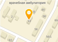 Гугл карта бижбуляк