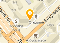 Италбазар Адреса Магазинов В Москве На Карте