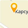 Спк киров карта