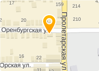 КУВАНДЫК РКЦ