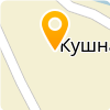 УНЫШ КОЛХОЗ