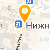 Нижний Ломов Магазины Одежды