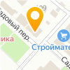 Саратов питерка карта