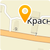 РОСТОК КОЛХОЗ