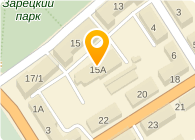 Луначарского 13а петрозаводск карта