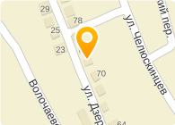 ТРАНСКРЕДИТБАНК ОАО ДОПОЛНИТЕЛЬНЫЙ ОФИС