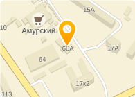  АВТОКРУИЗ, ООО