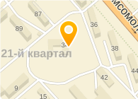 Комсомольский 83 усолье сибирское карта