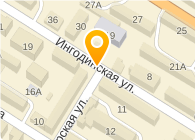 ГРУППА КОМПАНИЙ КАПИТАЛСТРОЙ