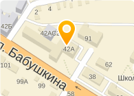 РУССКАЯ СТРОИТЕЛЬНАЯ КОМПАНИЯ