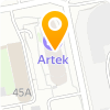 Апарт-отель «Артек»