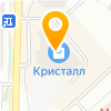 ООО КрасГеоТрейд