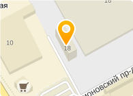 МОСКОВСКИЙ БАНК РЕКОНСТРУКЦИИ И РАЗВИТИЯ АКБ