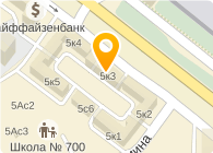 НОВЫЙ ПРОМЫШЛЕННЫЙ БАНК КБ