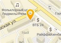 ЮНИАСТРУМ БАНК КБ