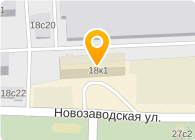 КЛИЕНТСКИЙ БАНК АКБ