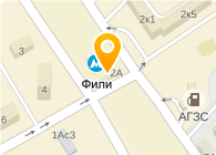 БАНК ТОРГОВОГО ФИНАНСИРОВАНИЯ КБ