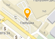 БАНК ТОРГОВОГО ФИНАНСИРОВАНИЯ КБ
