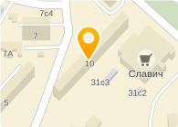 ХИМЧИСТКА