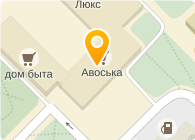 ГАГАРИНСКИЙ БАНК КБ