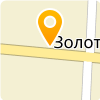 ЗАО СОДРУЖЕСТВО