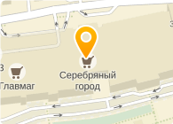 ACCESSORIZE