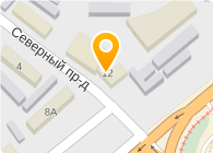 Магазин Мастер Липецк