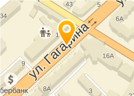 Гагарина 15 обнинск карта