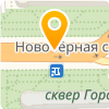 ПОЛЯНСКОЕ ДРСУ РЯЗАНЬАВТОДОРА