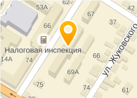 РЕКОН НСК ТФ ООО