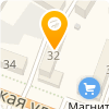 ВЕРА ПРЕДПРИЯТИЕ
