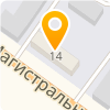 ДЕЛЛА ФИРМА