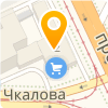 ПРОМТОРГ